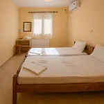 Daire La Casa Di Nonna Argostolion