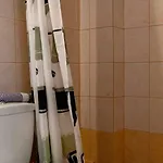 Daire La Casa Di Nonna Argostolion