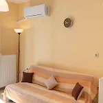 La Casa Di Nonna Argostolion