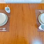La Casa Di Nonna
